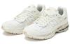 New Balance Кроссовки 2002R Protection Pack M2002RDC
