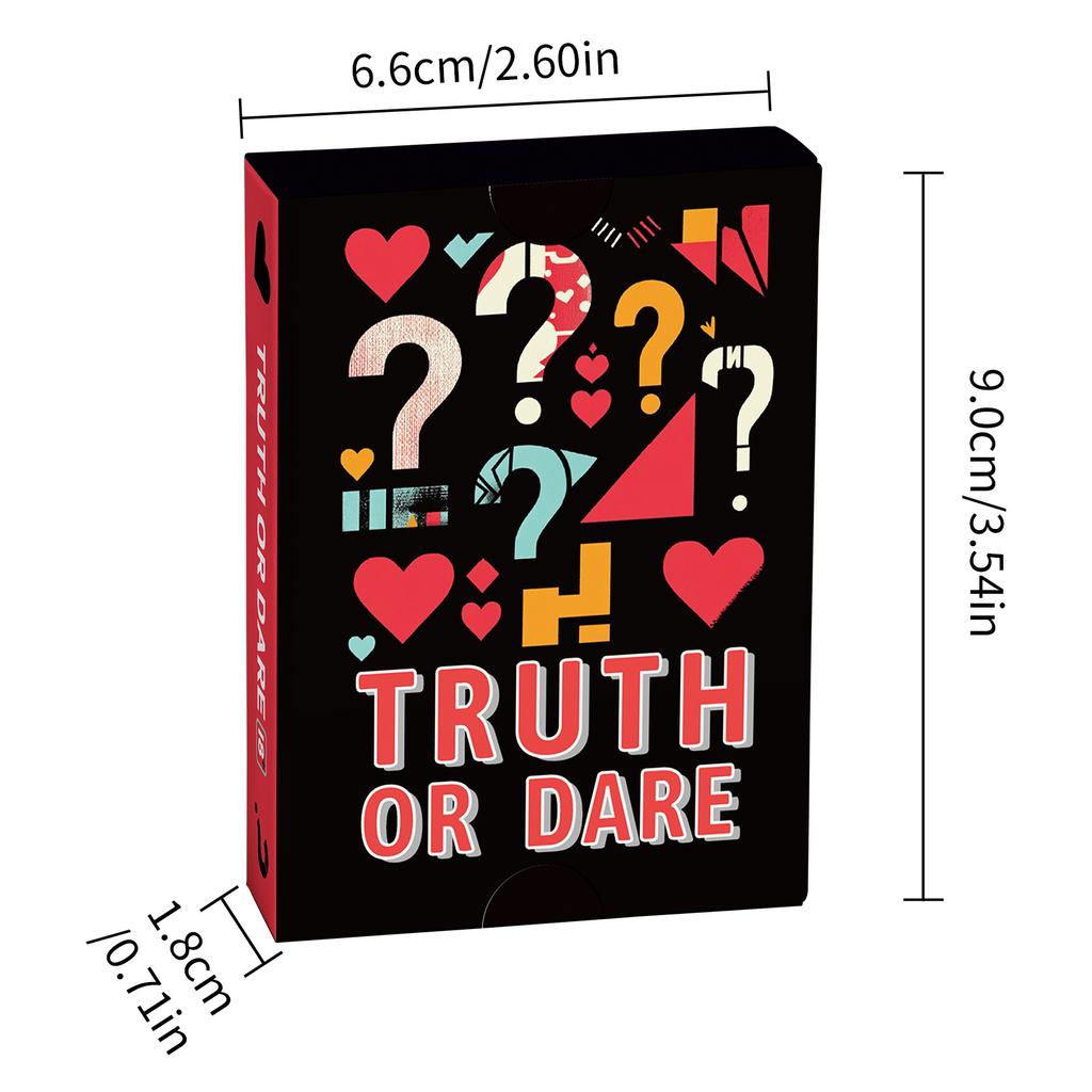 Создайте свои собственные 50 карточек для настольной игры «Выпивка», обязательная игровая карта для разогрева на вечеринке