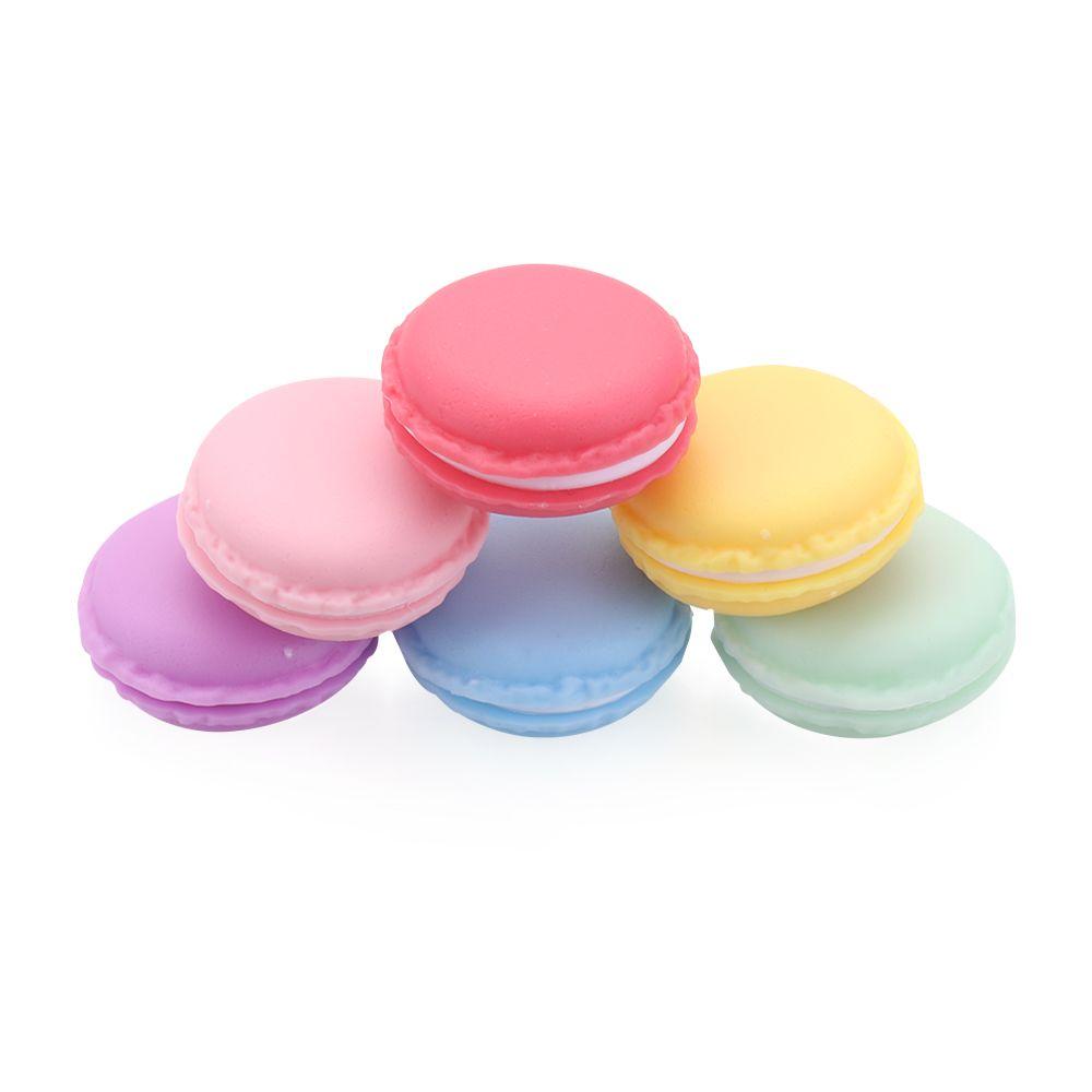 Инструменты для ногтей Вышивка крестом Алмазная картина Клей Алмазная картина Глина Макаруны Коробка Буровой раствор