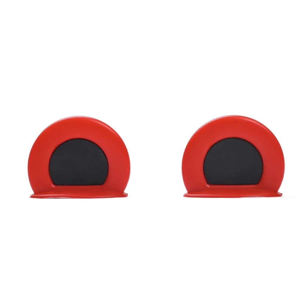 Bear Ear Motocross Motorcycle Helmet Helmet Accessories Bear Ears Helmet Sticker Helmet Decoration