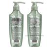 Schwarzkopf Шампунь для контроля жирности и питания