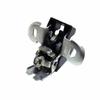 Замок нижней задней двери для Renault Kangoo Master Vauxhall Opel Nissan 7700351415