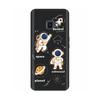 Чехол для Samsung XCover 4s, мягкий силиконовый чехол из ТПУ для телефона Samsung Xcover 4S G398F GalaxyXCover 4 SM-G390F, бампер, корпус XCover4
