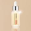 Dongkook Pharmaceutical CENTELLIAN24 Сыворотка Madeca Micro Startok 50 мл x 1 (35776153)