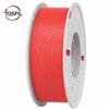 TOSFIL  Пластик для 3D-принтера 1,75 мм PETG PLA TPU TPE Катушка 1 кг Плавная печать Низкое коробление Высокопрочный материал
