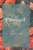 Книга The Promised One : Tracing God's Whispers of Hope Through Scripture: An Advent Devotional