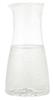 Takasegawa Carafe 800ml