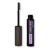 Тушь для бровей Maybelline Express Brow Fast Sculpt 0,09 унции
