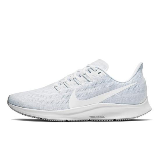 Nike Air Zoom Pegasus 36 Полуночный синий 2019 - AQ2203-100