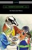 Книга The Wind In the Willows