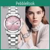 Shengke Женские Новое Поступление Календарь Часы Модный Стиль Женские Кварцевые Наручные Часы Топ Бренд Женские Лучшие Подарки Часы