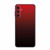 Для Samsung Galaxy M35 5G Чехол Роскошный ТПУ Мягкий Силикон Задняя Крышка Телефона для Samsung Galaxy SM-M356 Защитный Ударопрочный Fundas