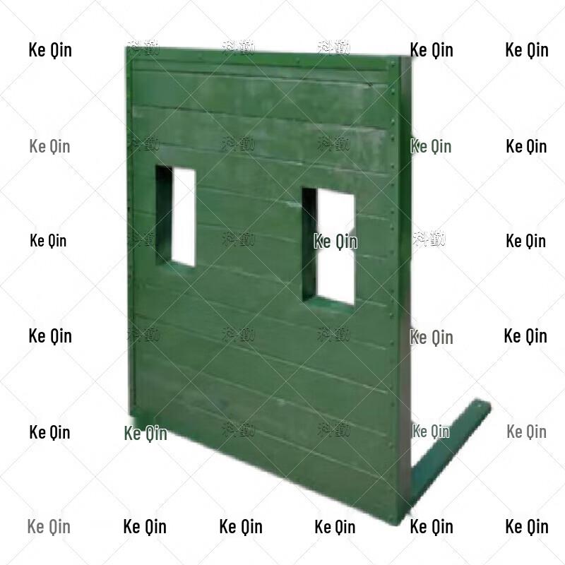 Outdoor Tactical Training Simulation Equipment