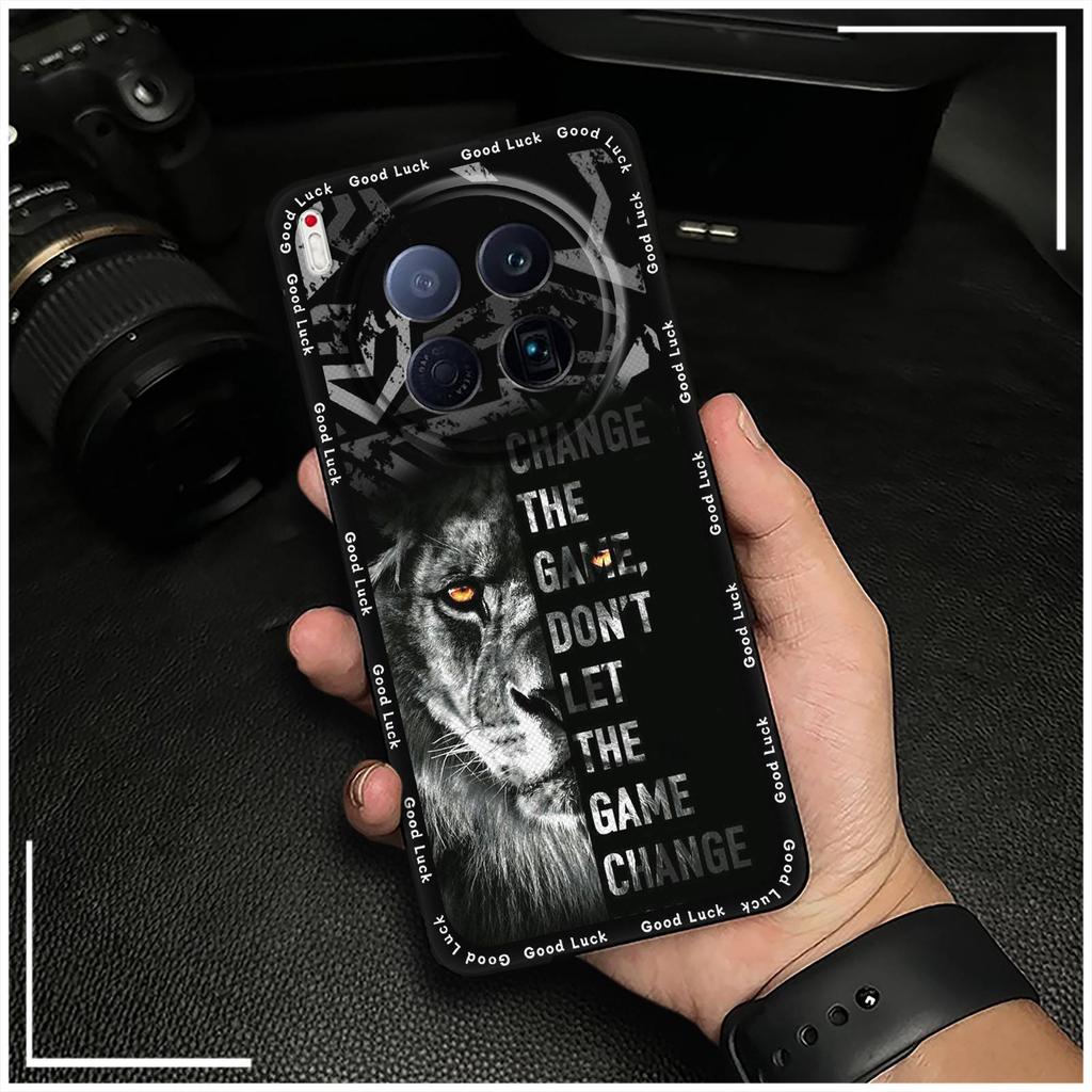 Мультяшный грязеотталкивающий чехол для телефона для Tecno Camon40 Premier/CM8 Модный дизайн Полная защита Прочный Защитный от пыли