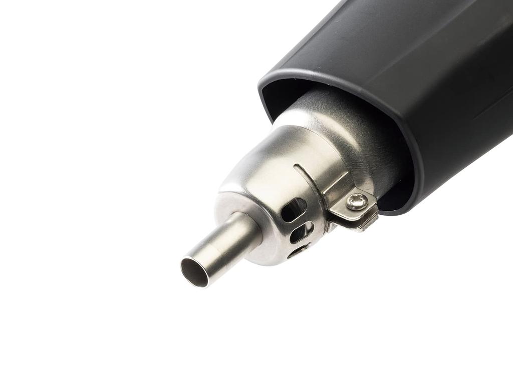 HAKKO Nozzle Holder for Local Heating FV-300/FV-310 N70-05