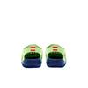 Сандалии Air Jordan OTDR PS Barely Volt Детские сандалии Зеленый Game-Royal Инфракрасный-23 HV8552-700