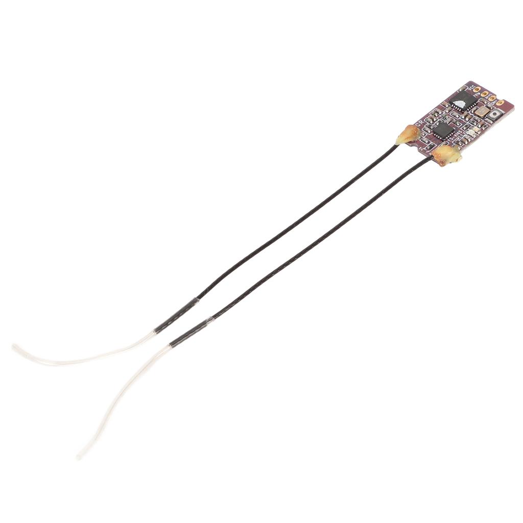 2.4Ghz FS X14S приемник с двумя антеннами 14CH PPM SBus выходы сигнала для Flysky FS I6 NV14 FS I6X FS