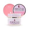 Perfect Construction Gel БЕЗ ФИЛКИ UV/LED 50 г - Pinky
