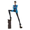 Фигурка Люпена III Люпен III LUPIN THE Примерно 26 см - RD - Размер