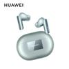 Huawei Беспроводные наушники-вкладыши FreeBuds Pro 3 с шумоподавлением