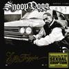 CD СНУП ДОГГ Ego Trippin 0602517629745 Geffen Records 2008 США Рэп Хип-Хоп R&B Б/у