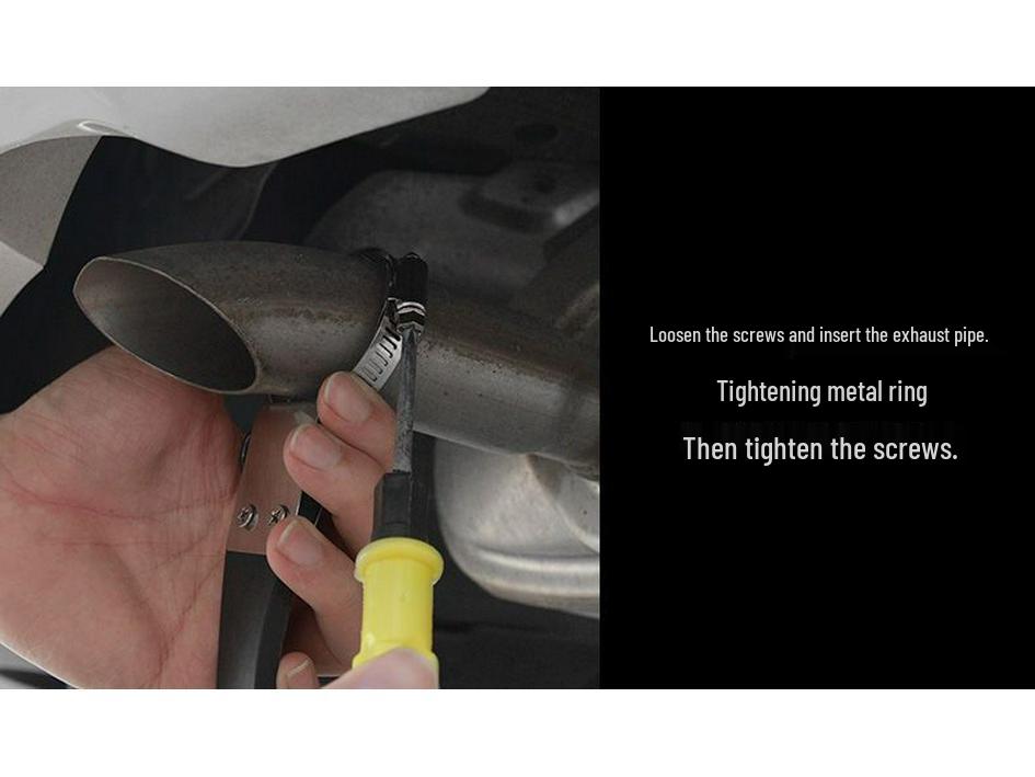 Антистатическая салфетка для мытья пола для Nissan Sylphy, Teana, Terra, X-Trail, Qashqai и других.