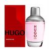 Hugo Boss Energise Eau De Toilette For Men 75