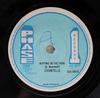 7-дюймовая пластинка CHANTELLS - Waiting In The Park SUS1001 Phase One Record UK Reggae, Skà & Dub б/у