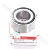 Baificar Brand New  Front Wheel Bearing 51720-38110 For Hyundai Sonata Azera Santa Fe Tucson Kia Optima Sportage