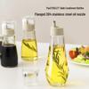 Диспенсеры для масла и соусов Jidu Space Kitchen