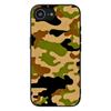 Camo Military Army Camouflage Pattern Phone Cover for Xiaomi Redmi Note 12 11 10 Pro 10A 10C 12C 14C A4 Note12 5G Soft Case
