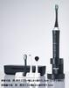 Panasonic Электрическая зубная щетка Dolts Black EW-DE55-K