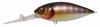 Megabass F 11PM Gill DEEP-X300