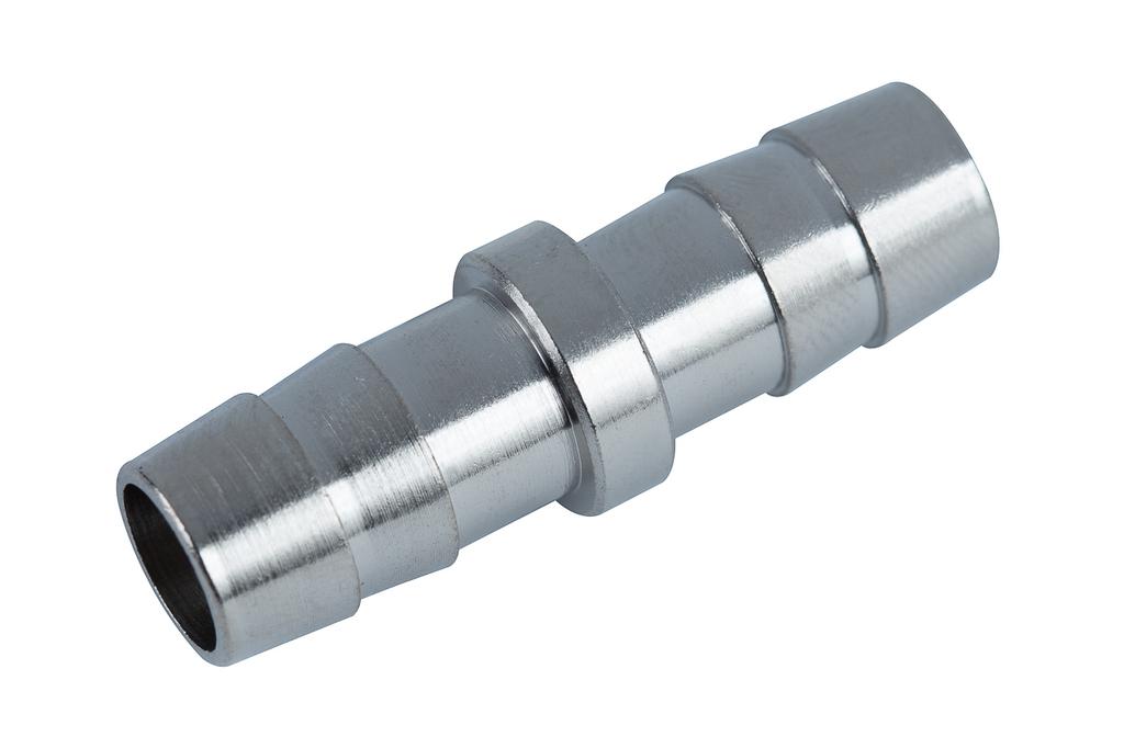Łącznik Węża Do Powietrza Pneumatyka 8Mm