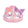 Royce Sanrio Characters Mouse Pad, a Popular Phrase In Korea