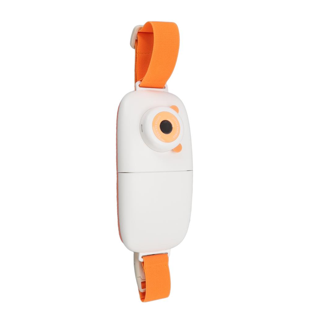 Складной пояс от менструальных болей с цифровым дисплеем и USB-зарядкой, быстрый нагрев, согревающий пояс для женщин