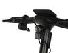 KuKirin A1 800W Electric Scooter, 48V 13Ah Battery, 45km Range, 10" Tubeless Tires, Dual Disc Brakes & Suspension