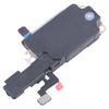 For Huawei Mate 60 Pro Buzzer Ringer Loudspeaker Module Part (Without Logo)