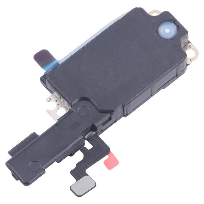 For Huawei Mate 60 Pro Buzzer Ringer Loudspeaker Module Part (Without Logo)