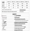Weishu E Series SIP IP Phone System (CN version)