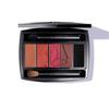 LANCÔME Hypnose Palette 4г 19 Aldan Drama Тени для век Пудра Кремовые Косметика из универмага Палетка для глаз 5 цветов