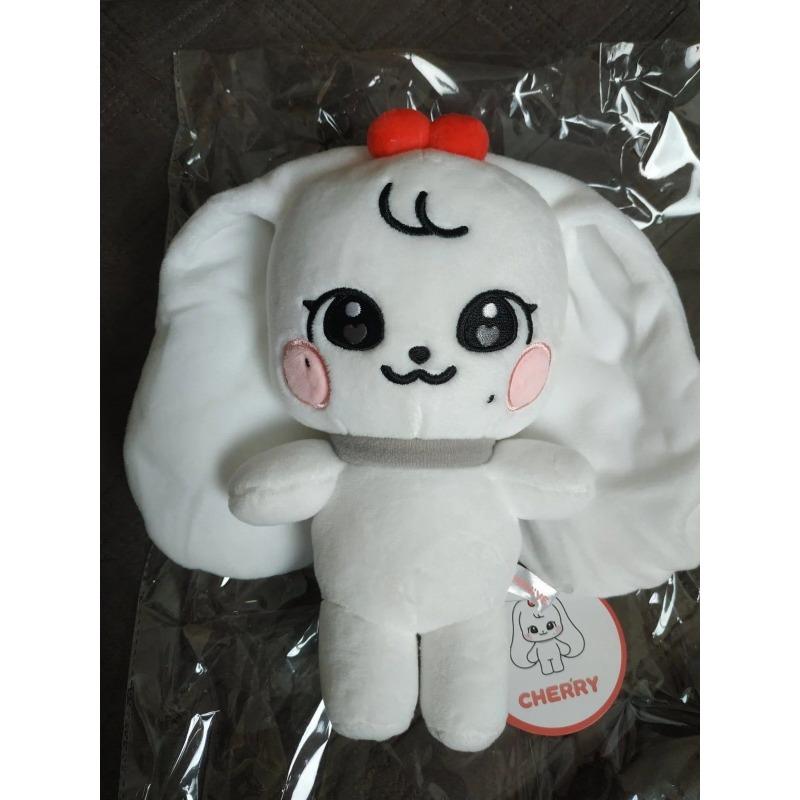 Мягкие плюшевые игрушки Kawaii Cartoon Jang Won Young Plushies Doll Cute Stuffed Toys Подушки Украшения для дома Подарки