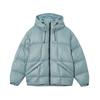 Kangol Down Jacket Sky Blue 9592