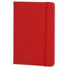 Liverpool FC A5 Notebook