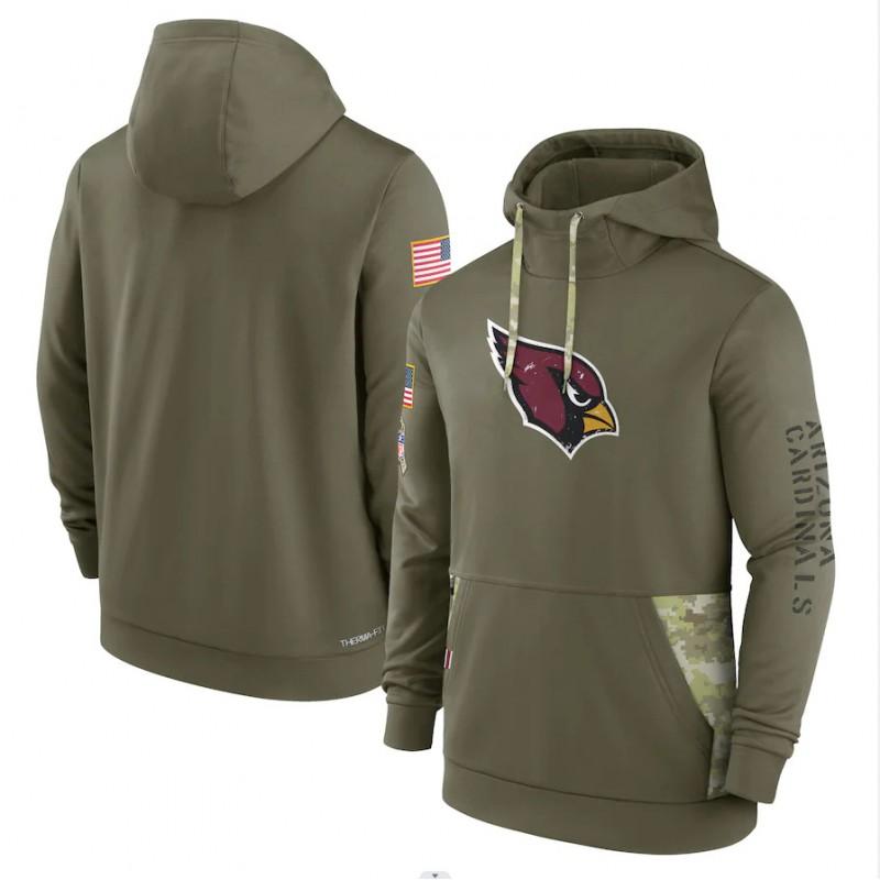 Mens American Football Hoodie Loose Fit Sports Sweatshirt Youth