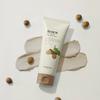 SKINFOOD Acorn Pore Peptide Пенка для умывания 150мл