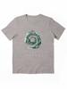 StarCraft For the Swarm Essential T-Shirt