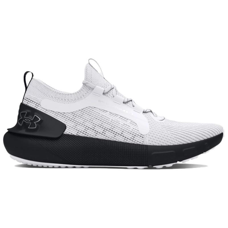 Under Armour Кроссовки Hovr Phantom 3 Se Reflect 'White Reflective' 3027154-100