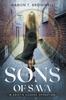Книга The Sons of Sava : A Kristin Hughes Operation