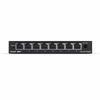 Ruijie RG-ES108GD 8-Port Gigabit Unmanaged Desktop Switch